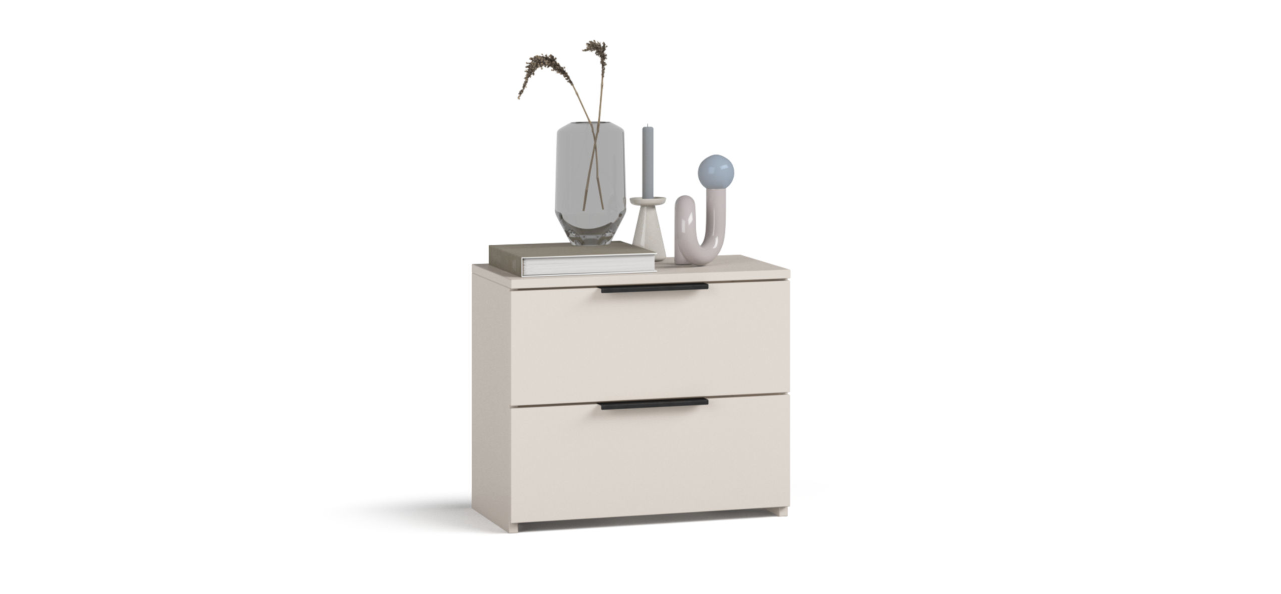 Тумба Босс Стандарт Кашемир серый
Тумба Босс Стандарт Кашемир серый