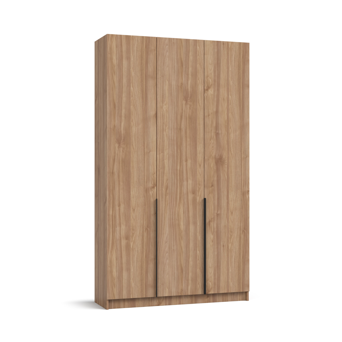 Рим 120 шкаф распашной 3Д 01 Орех Селект
Рим 120 шкаф распашной 3Д 01 Орех Селект