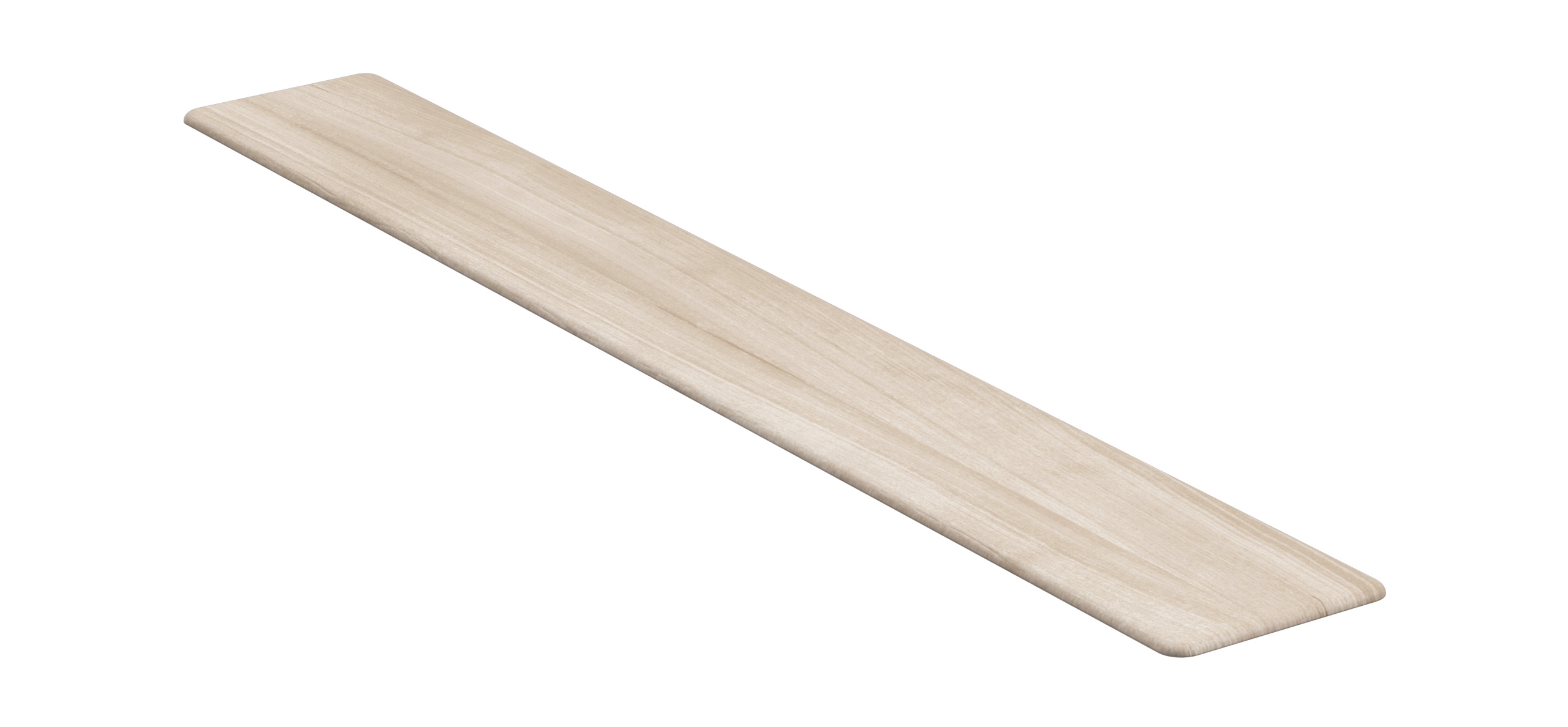 Босс кресло-кровать Накладки Снежная Сонома (МДФ)
Босс кресло-кровать Накладки Снежная Сонома (МДФ)