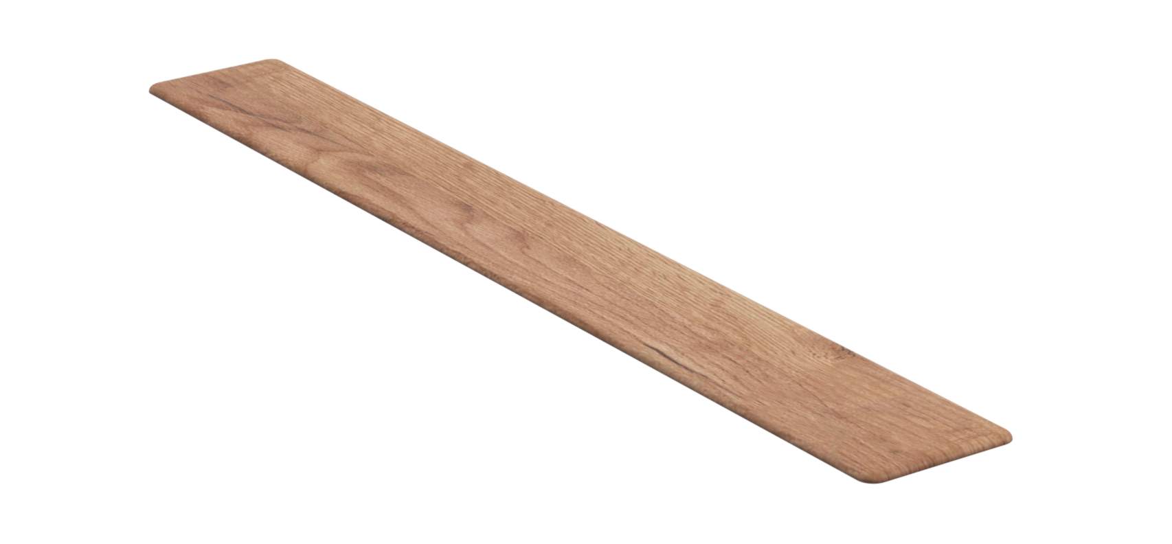 Босс кресло-кровать Накладки Дымчатый Крафт (МДФ), Smok
Босс кресло-кровать Накладки Дымчатый Крафт (МДФ), Smok