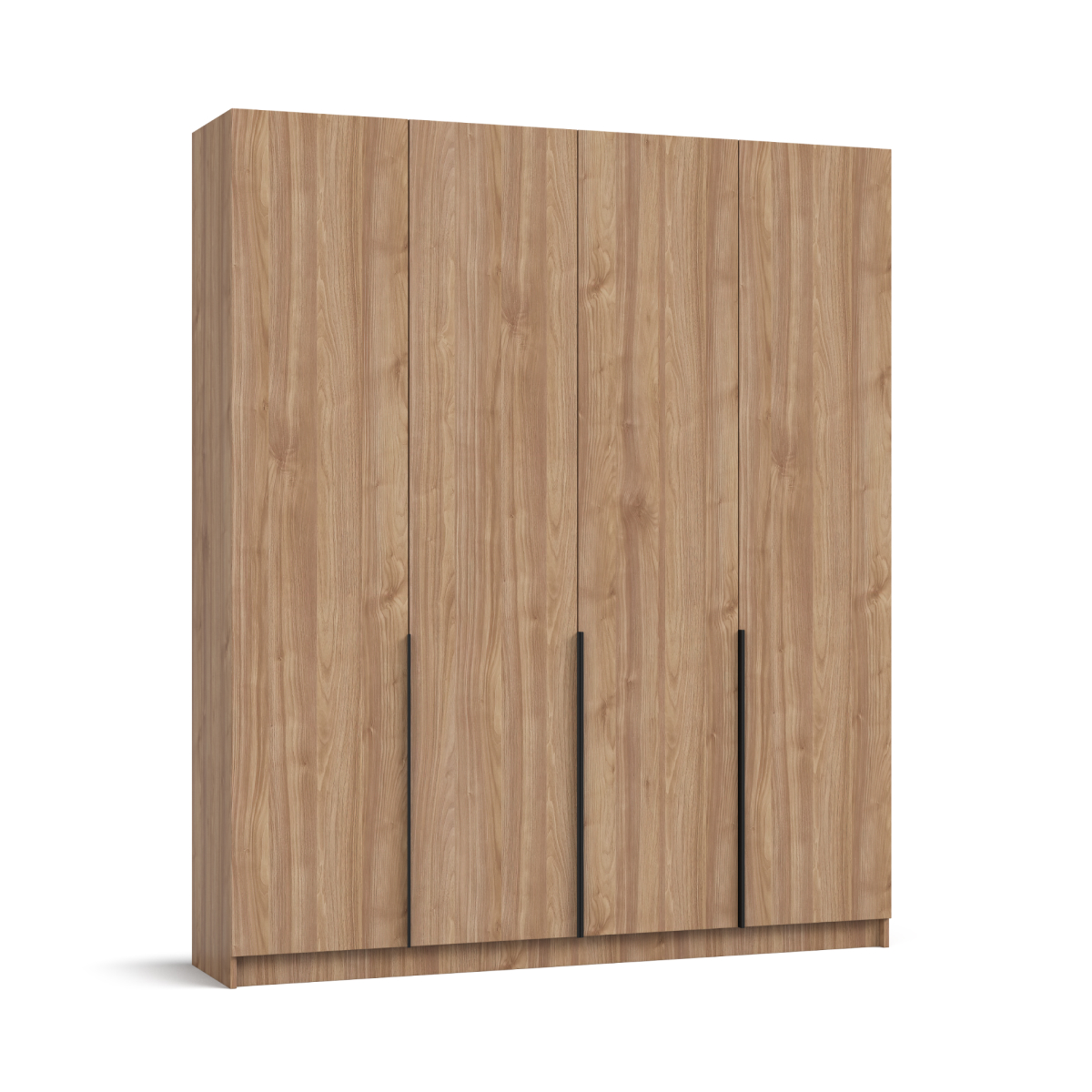 Рим 180 шкаф распашной 4Д+ящики 01 Орех Селект
Рим 180 шкаф распашной 4Д+ящики 01 Орех Селект