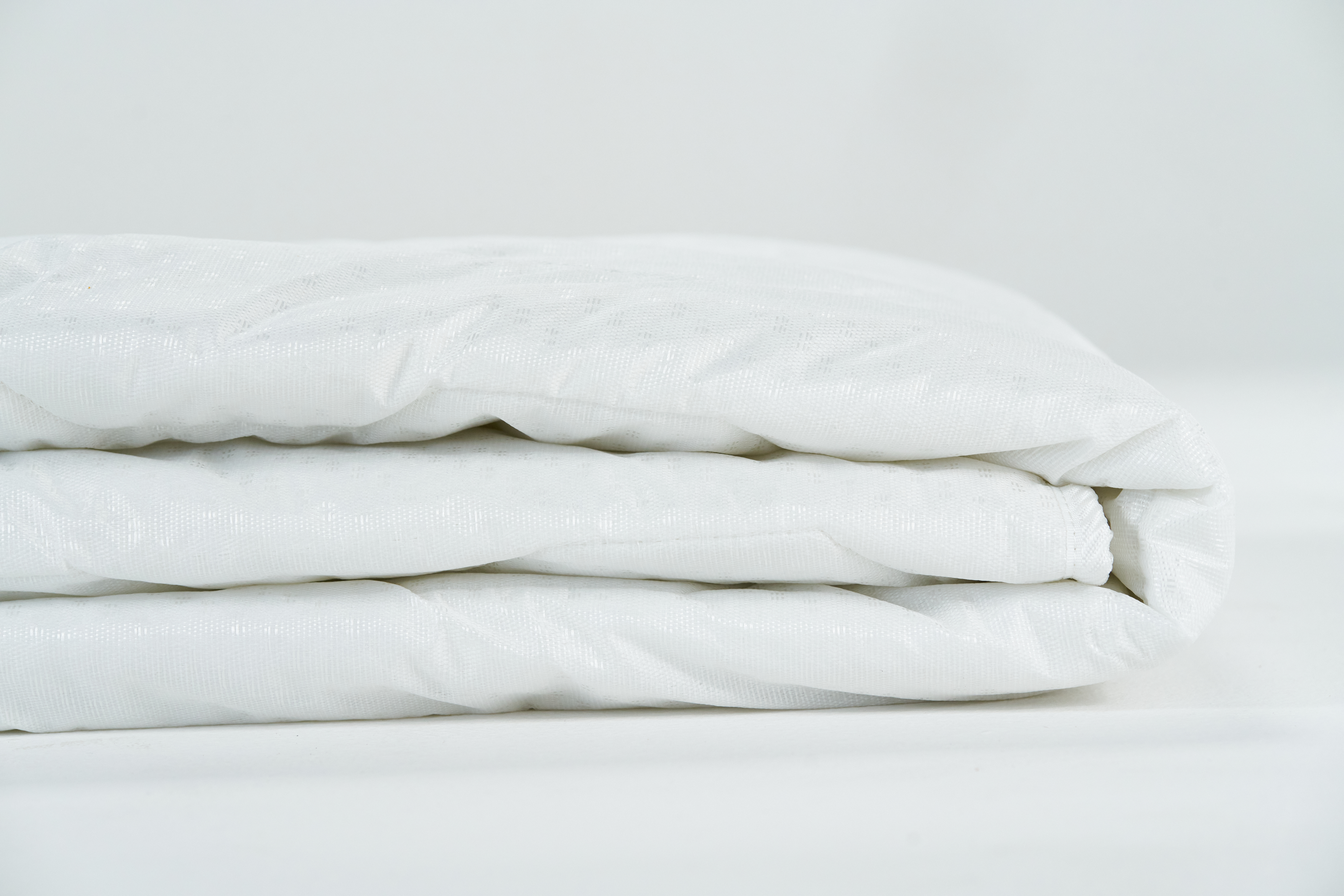 Топпер Люкс 90*200, Белый
Топпер Люкс 90*200, Белый