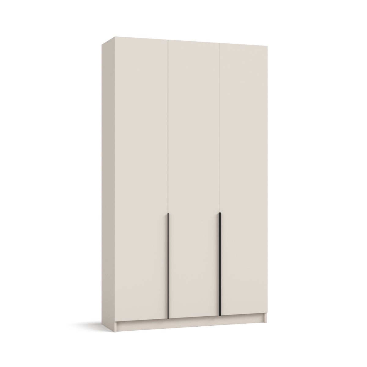 Босс Стандарт 120*220 шкаф распашной 3Д 01 Кашемир
Босс Стандарт 120*220 шкаф распашной 3Д 01 Кашемир