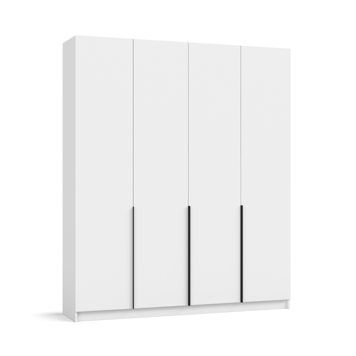 Босс Стандарт 180*220 шкаф распашной 4Д + ящики 01 Белый
Босс Стандарт 180*220 шкаф распашной 4Д + ящики 01 Белый