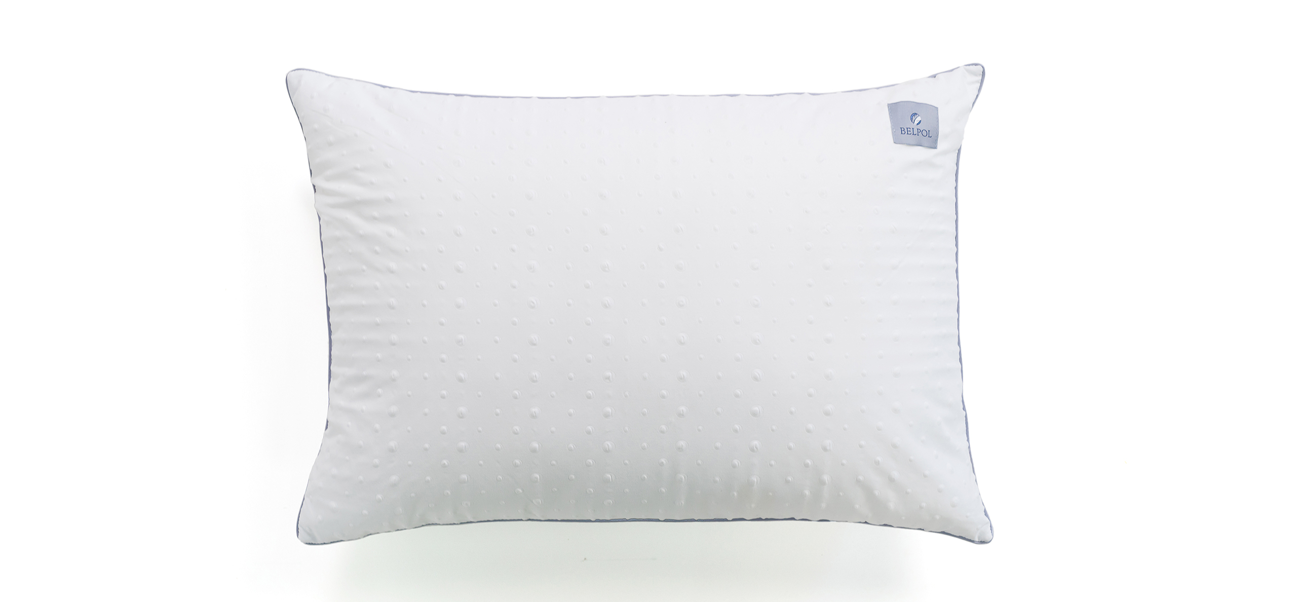 Подушка 48*68
Подушка 48*68