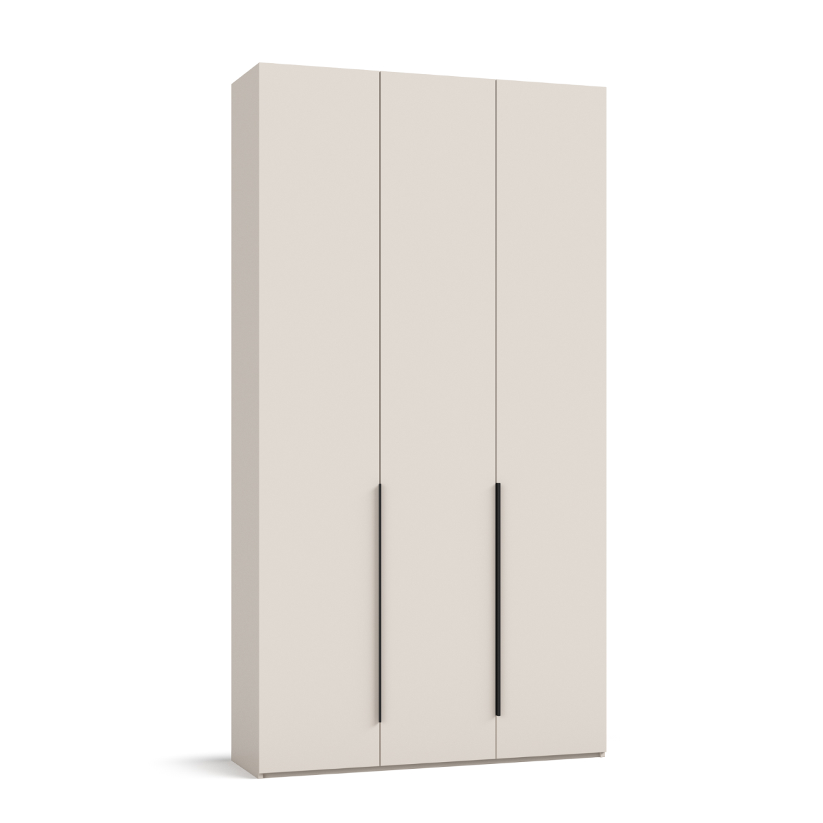 Босс Стандарт 120*236 шкаф распашной 3Д+ящики Кашемир
Босс Стандарт 120*236 шкаф распашной 3Д+ящики Кашемир