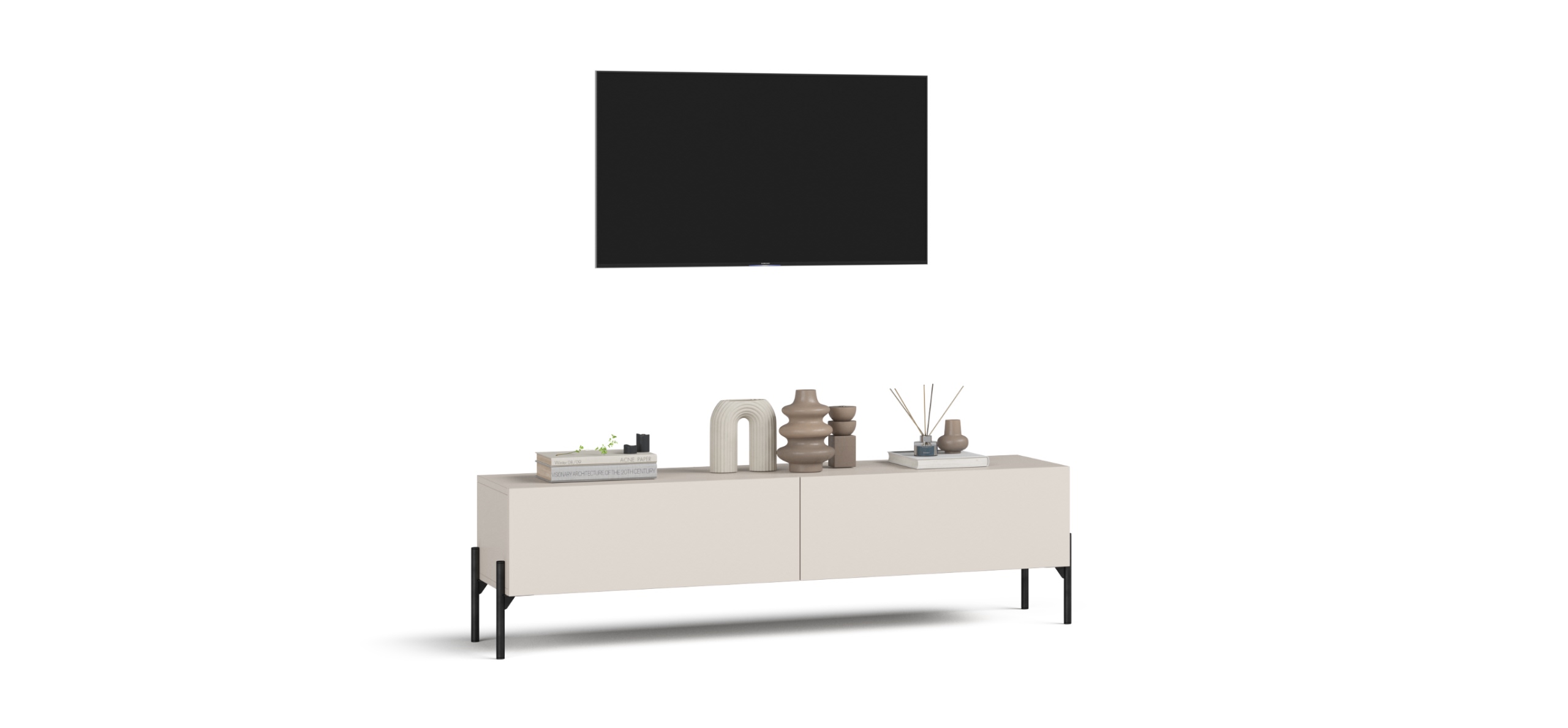 Гостиная Босс Стандарт 1 Кашемир серый
Гостиная Босс Стандарт 1 Кашемир серый