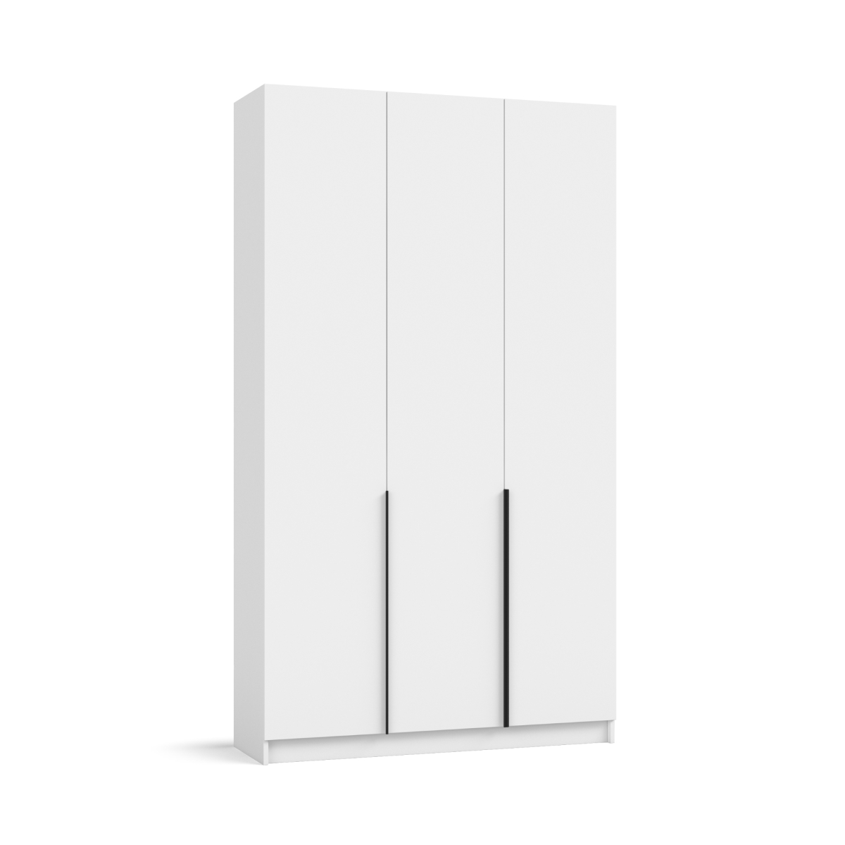 Рим 120 шкаф распашной 3Д+ящики 01 Белый
Рим 120 шкаф распашной 3Д+ящики 01 Белый