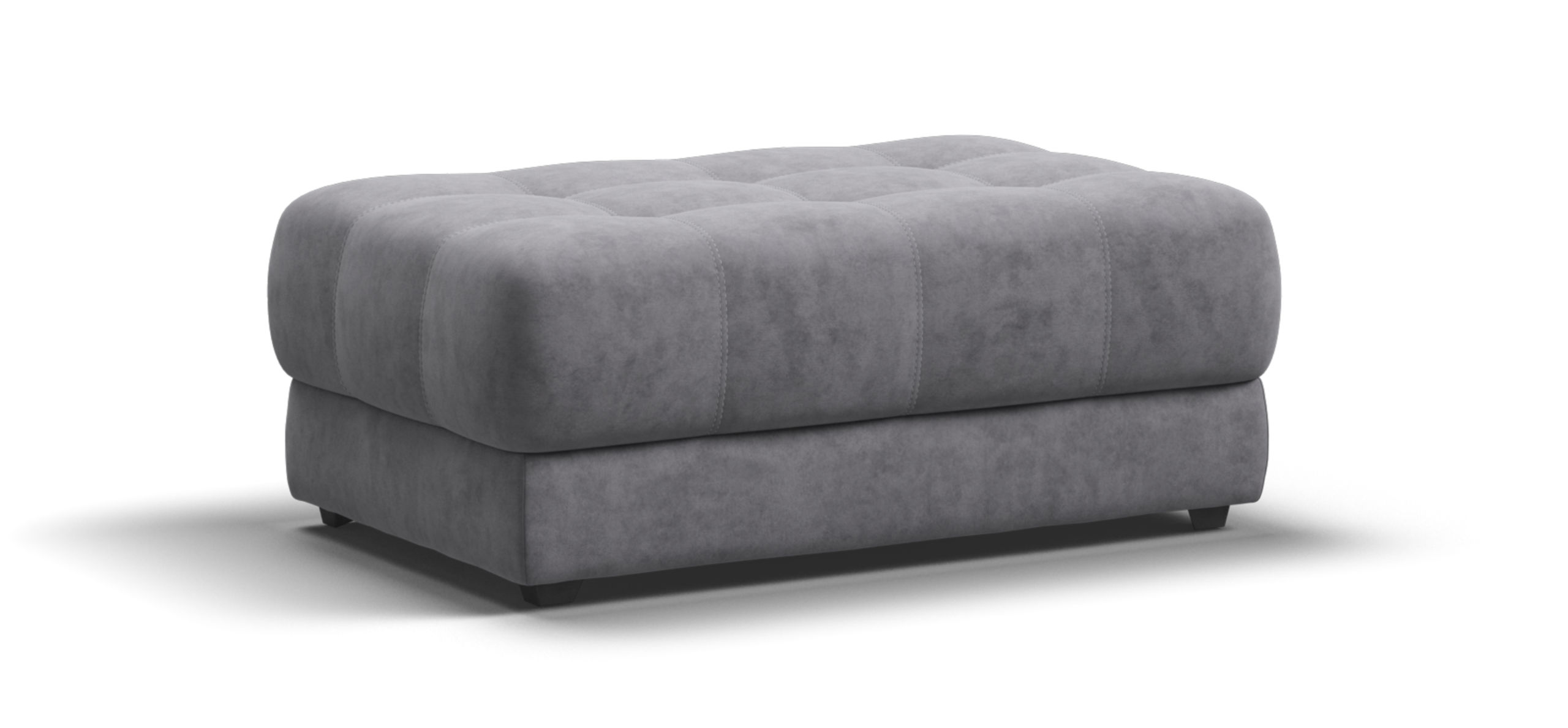 Босс пуф велюр Роял агат
Босс пуф велюр Роял агат