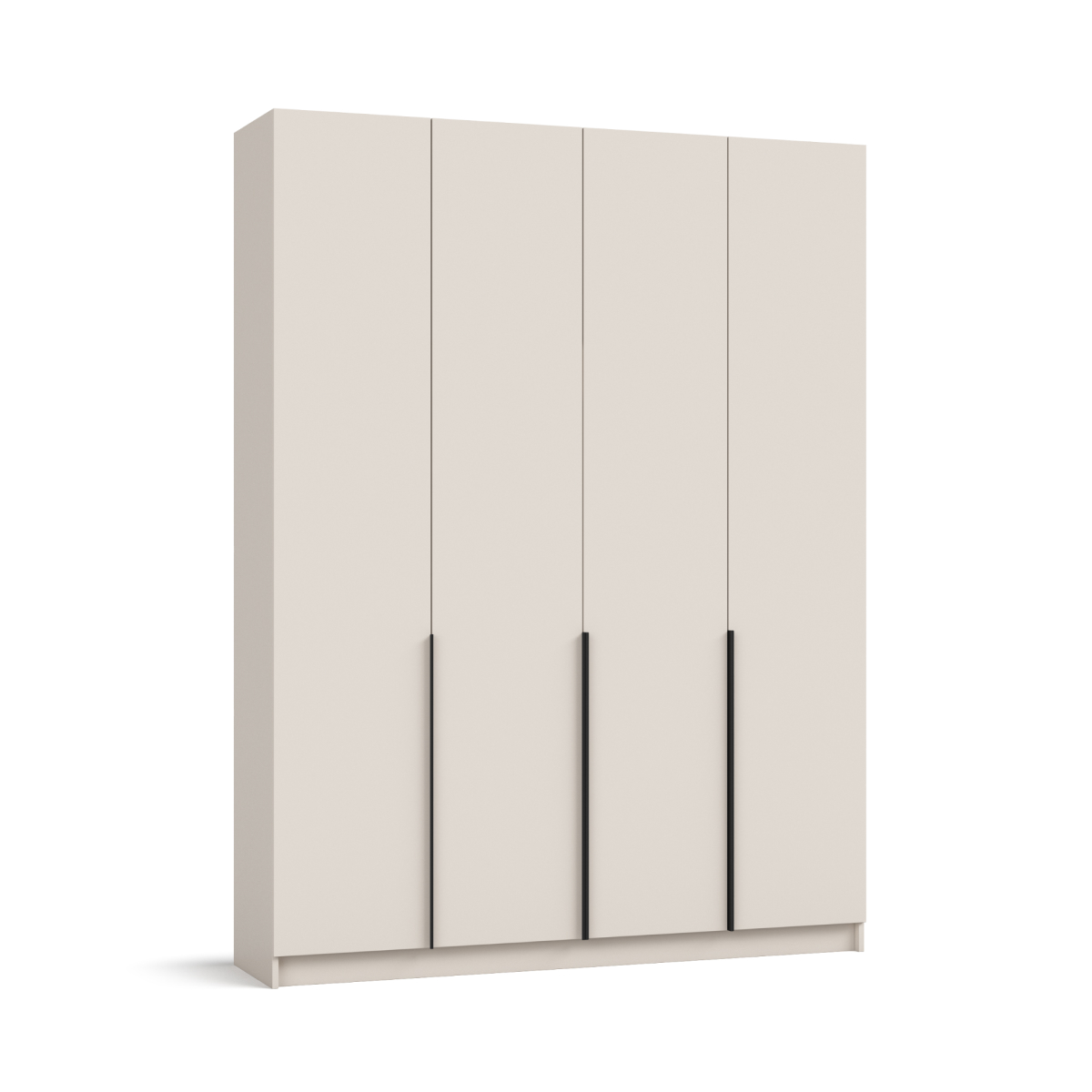 Рим 160 шкаф распашной 4Д+ящики 01 Кашемир
Рим 160 шкаф распашной 4Д+ящики 01 Кашемир