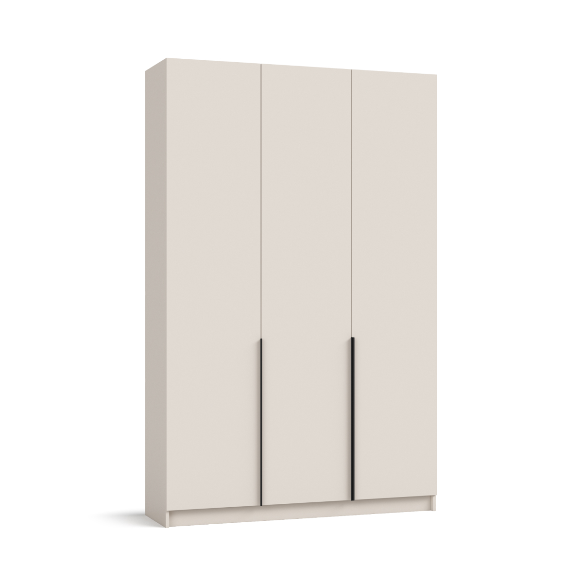 Рим 135 шкаф распашной 3Д+ящики 01 Кашемир
Рим 135 шкаф распашной 3Д+ящики 01 Кашемир