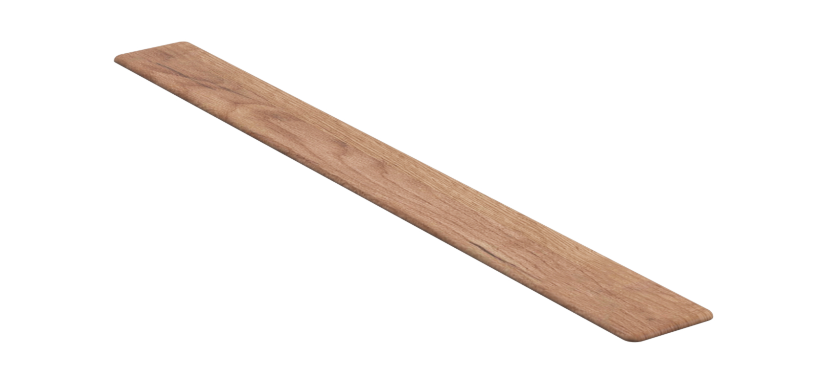 Накладки 2 шт. на угловой диван Босс Макс Дымчатый Крафт, Smok
Накладки 2 шт. на угловой диван Босс Макс Дымчатый Крафт, Smok