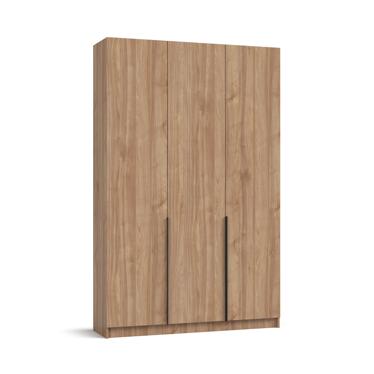 Босс Стандарт 135*220 шкаф распашной 3Д + ящики 01 Орех Селект
Босс Стандарт 135*220 шкаф распашной 3Д + ящики 01 Орех Селект