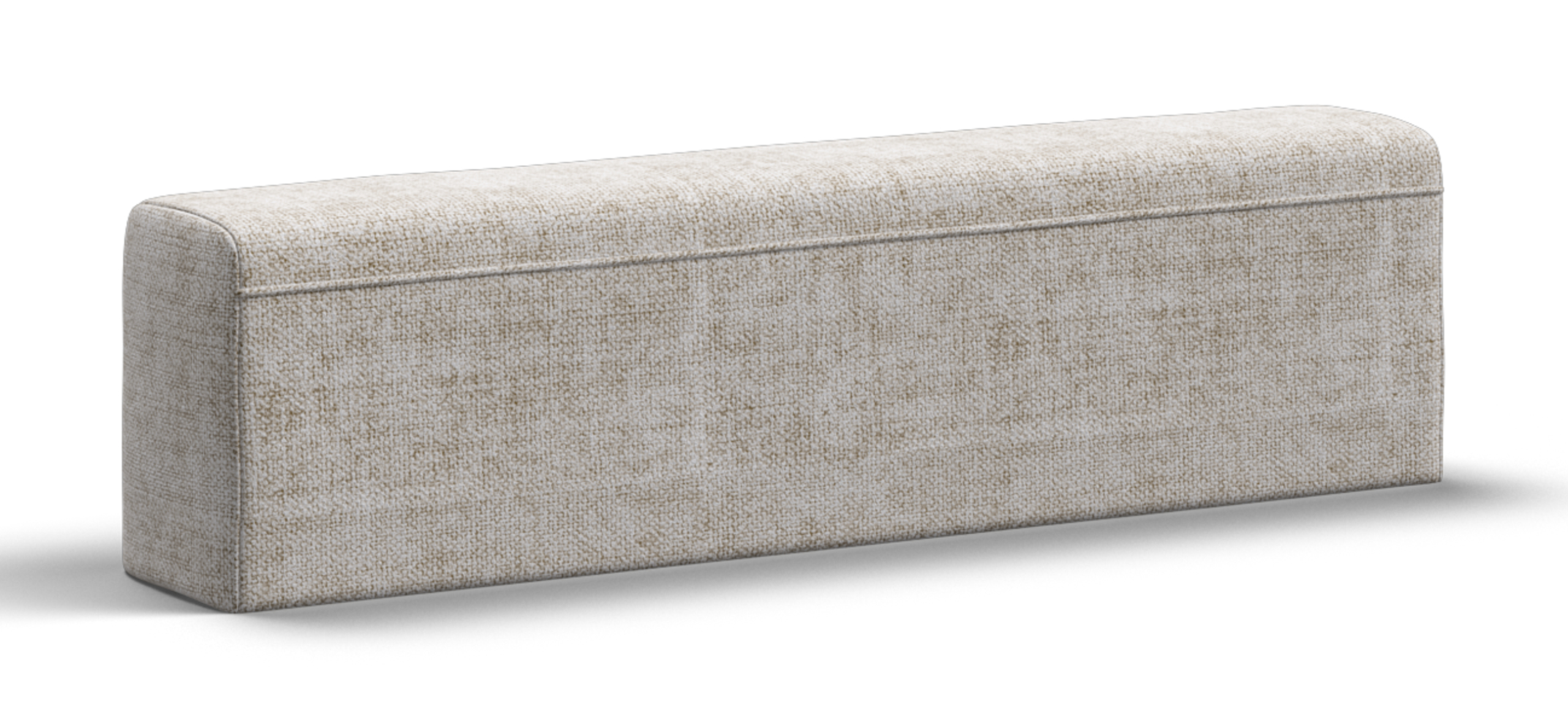 Босс Модуль подлокотник Шенилл Смарт кварц
Босс Модуль подлокотник Шенилл Смарт кварц