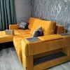 Диван BOSS.XO Monolit отзыв клиента