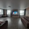 BOSS 2.0 Mini Alkantara отзыв клиента