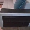 Угловой диван Дубай monolit отзыв клиента