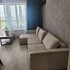Диван BOSS SOFT MODOOL угловой max monolit отзыв клиента