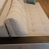 Диван BOSS 2.0 Велюр Monolit отзыв клиента