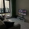 Диван KING рогожка Malmo отзыв клиента