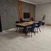 Стул НОРД отзыв клиента