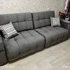 Диван BOSS.XO Monolit отзыв клиента