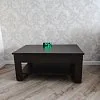 Диван BOSS 2.0 Велюр Monolit отзыв клиента