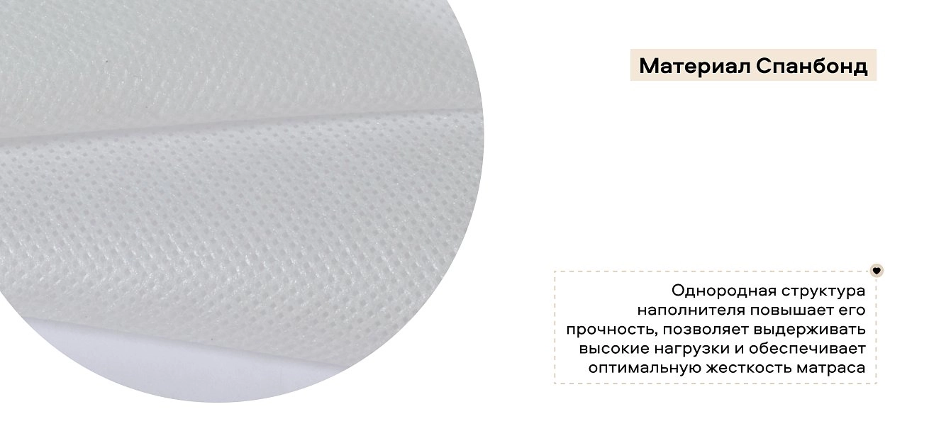 Софт - матрас 160*200