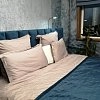 Кровать BOSS.XO 200*180 Monolit отзыв клиента