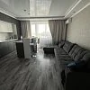 Угловой диван BOSS MAX 3.0 Велюр Monolit отзыв клиента