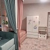 Кровать BOSS Mini велюр Monolit отзыв клиента