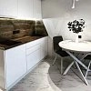 Стол Boss One отзыв клиента