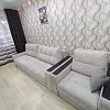 Диван BOSS Loft 2.0 Велюр Royal отзыв клиента