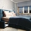 Кровать BOSS.XO 200*180 Monolit отзыв клиента