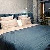 Кровать BOSS.XO 200*180 Monolit отзыв клиента