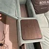 Диван BOSS.XO Monolit отзыв клиента