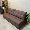 BOSS 2.0 Mini Alkantara отзыв клиента