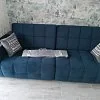 Диван BOSS.XO Monolit отзыв клиента