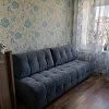 BOSS 2.0 Mini Велюр Royal отзыв клиента