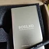 Диван BOSS.XO Monolit отзыв клиента