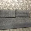 BOSS 2.0 Mini Monolit отзыв клиента