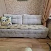 BOSS 2.0 Mini Велюр Royal отзыв клиента