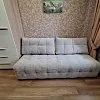 BOSS 2.0 Mini Велюр Royal отзыв клиента