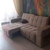 Диван BOSS.XO Monolit отзыв клиента