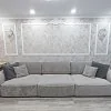 Диван KING MAX Велюр Royal отзыв клиента
