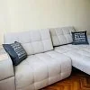 Диван BOSS.XO Monolit отзыв клиента