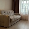 BOSS Sleep 160 монолит отзыв клиента