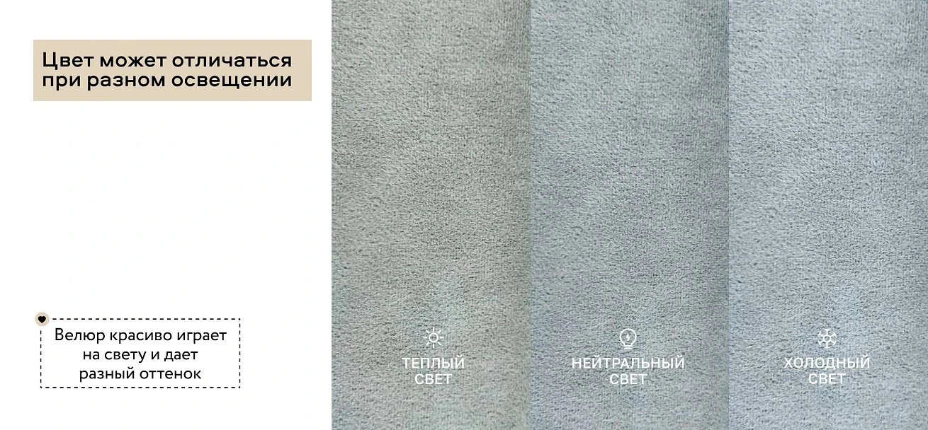 Босс Лайн Кровать+ПМ 160*200 Велюр Роял агат