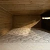 Матрас LUX 160*200 отзыв клиента