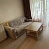 BOSS Sleep 160 монолит отзыв клиента